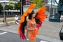 Thumbs/tn_Zomercarnaval 2022 045.jpg